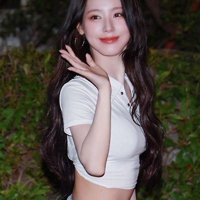 미연 출근길