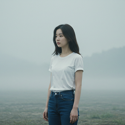 라이브러리 프로젝트