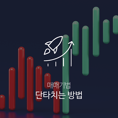 라이브러리 프로젝트