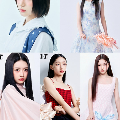 HITGS(힛지스), 데뷔 기념 팬 쇼케이스 성료