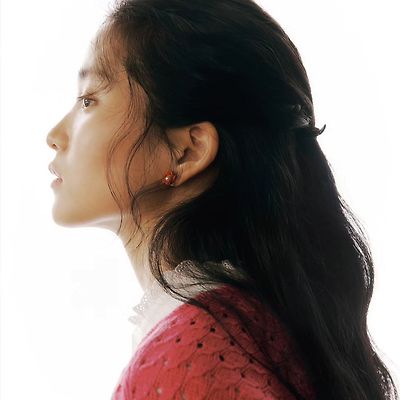 김태리 서쓰데이 아일랜드 화보