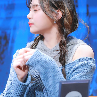 231223 팬사인회