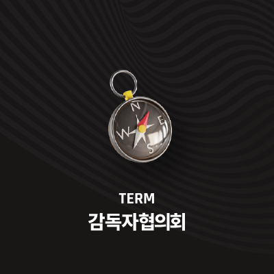 라이브러리 프로젝트