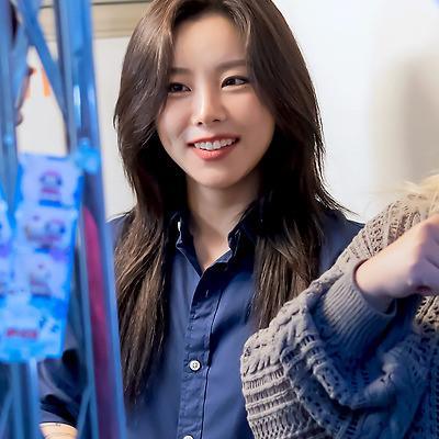 250417 생일카페