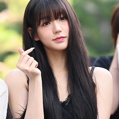 [언론사] 230616 KBS2 '뮤직뱅크' 리허설 출근길