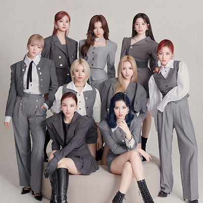 트와이스(TWICE) 정규 2집 앨범 '아이즈 와이드 오픈(Eyes wide open)' 티저 포토 61컷 고화질