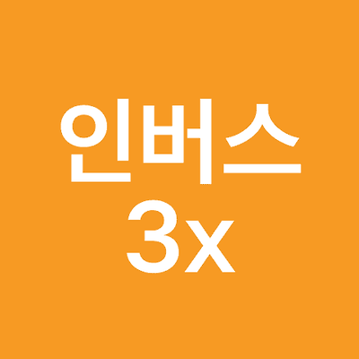 라이브러리 프로젝트