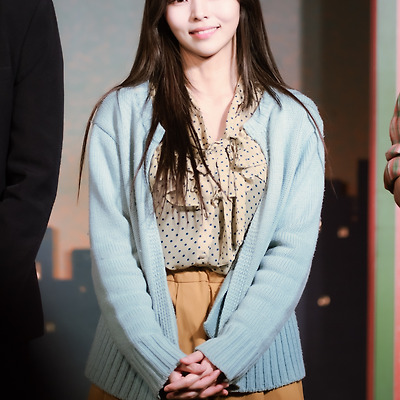 250326 연극 운빨로맨스 점보늬 役 양솔 15장
