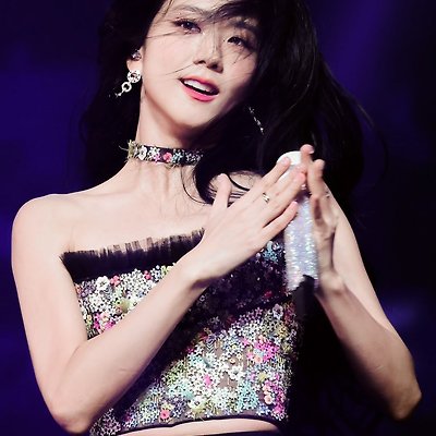 231101 블랙핑크 지수 유튜브 브이로그 사진 캡쳐 움짤.gif