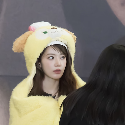 250316 르세라핌 영등포 타임스퀘어 M2U 팬사인회 P03