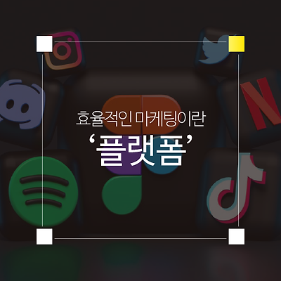 라이브러리 프로젝트