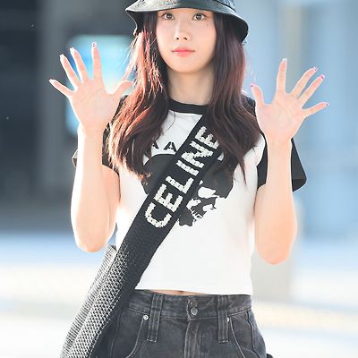 [언론사] 240601 인천공항출국