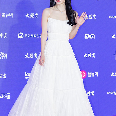 배우 임지연
