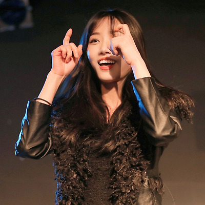 230624 연극 옥탑방고양이 힝속았지 겨양이 이주하 15장