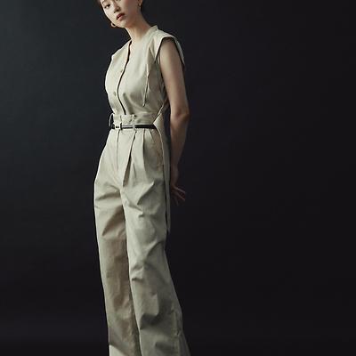 류혜영 에스콰이어 화보(Ryu Hye Young)