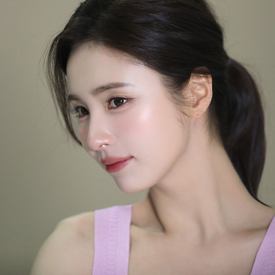[비하인드 포스트] 트루알엑스 광고