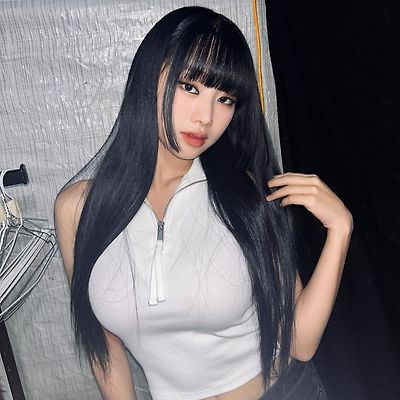 키스 오브 라이프는 블랙핑크를 꿈꾸는가