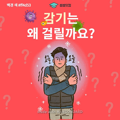 관련 글 썸네일