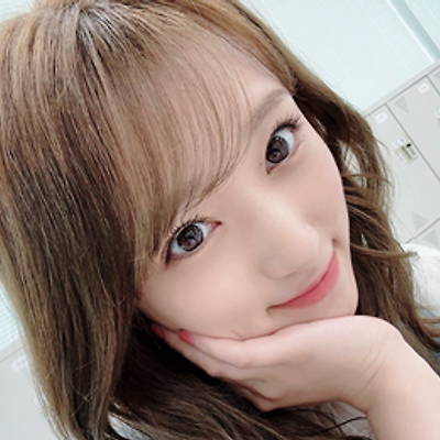 230705 - 230716 야부키 나코 SNS