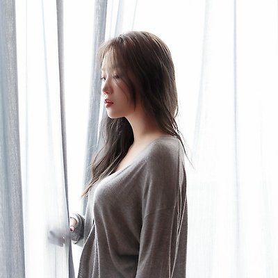 소유 (SOYOU) '우리는 매일 이별을 향해 걸어가지' MV 비하인드