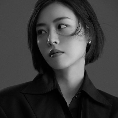 배우 이연희 '싱글즈 (Singles)' 5월 화보