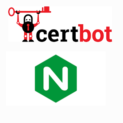 [ERROR] An unexpected error occurred: AttributeError: can't set attribute 해결 방법