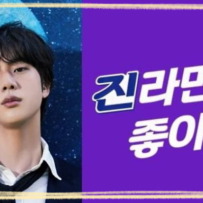 블로그 썸네일