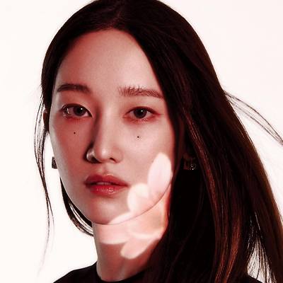 전종서 발레리나 코스모폴리탄 화보