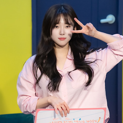 250219 연극 사랑에 빠지기까지 D-100  방예나 役 고명진 41장