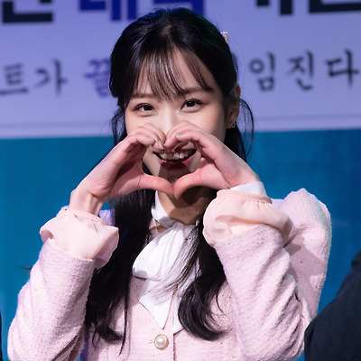 250204 연극 런투패밀리 강예리 役 이주하 11장