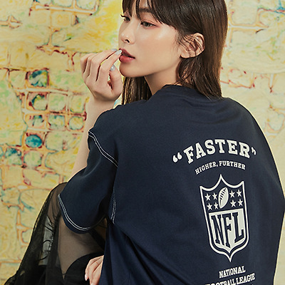 가수 헤이즈