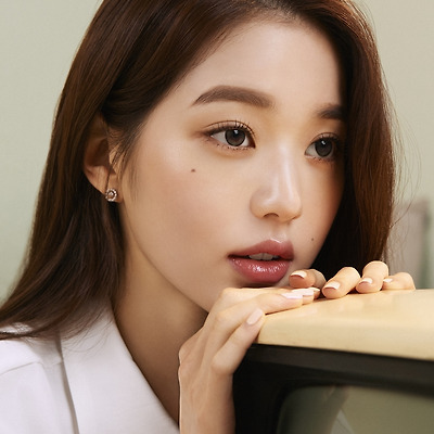 아이브(IVE) 장원영