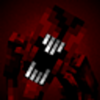 CANTBREATHE / 1.19.2 or 1.20.1