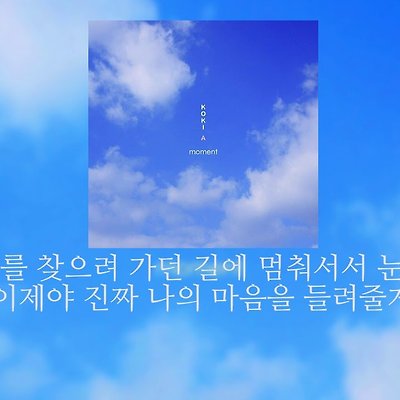 라이브러리 프로젝트