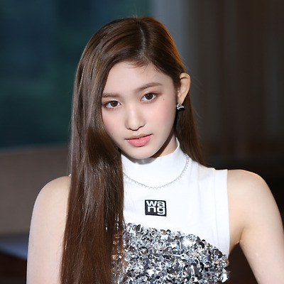 [N포스트] 3rd SINGLE ALBUM [After LIKE] 자켓 촬영 비하인드