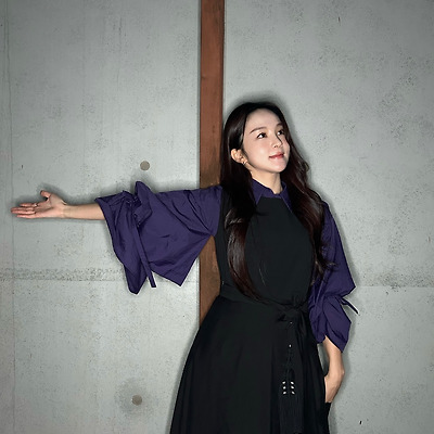 241025 송소희 오피셜 인스타그램