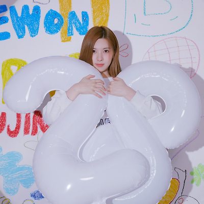 [X] [배이] 231228 생일 화보 '따스한_배이의_스무번째_계절'