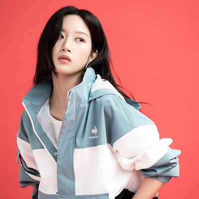 [N포스트] 220429 르꼬끄 화보 촬영 비하인드