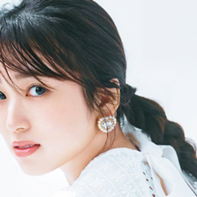 non-no 8월호