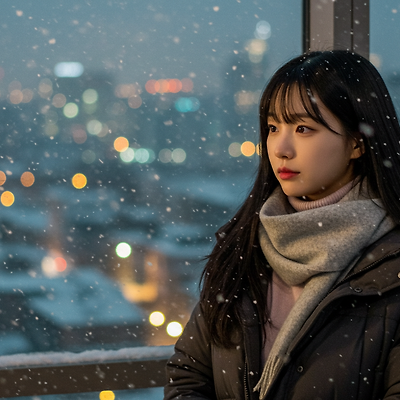 인동살 사주팔자 완벽분석과 현명한 대처법