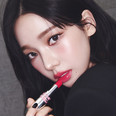 에스파 카리나, 남다른 멋쁨