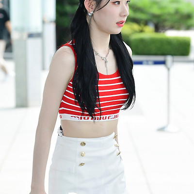 [언론사] 220728 SBS '두시탈출 컬투쇼' 출근길