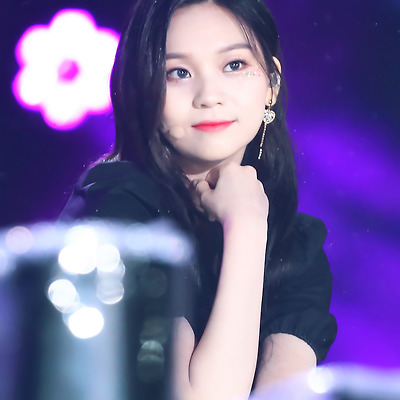 180512 드림콘서트