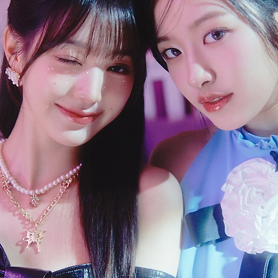 걸그룹 아이브(IVE)