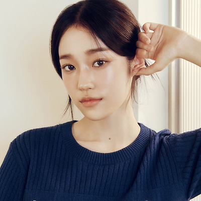 [HD] 노윤서(Roh Yoon-seo) 리(Lee) 24 SUMMER 컬렉션 2탄 고화질 화보