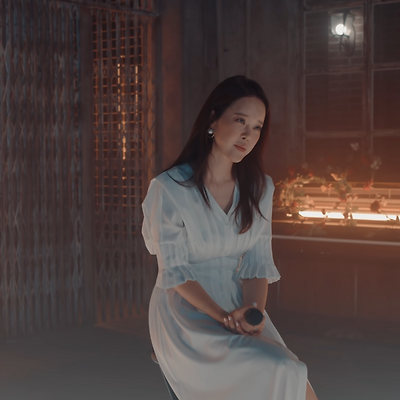 라이브러리 프로젝트