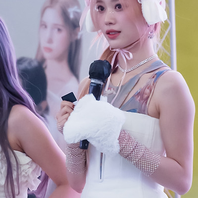 231014 케플러(Kep1er) Magic Hour 팬사인회 고양 스타필드 P06