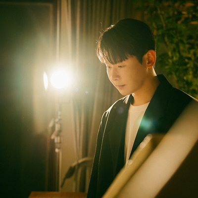 DJ 준코코X초아, 컬래버 음원 'Butterfly' 뮤직비디오 공개