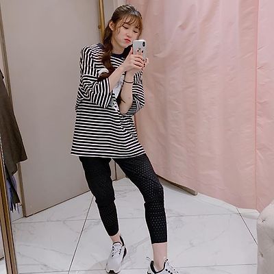 전효성
