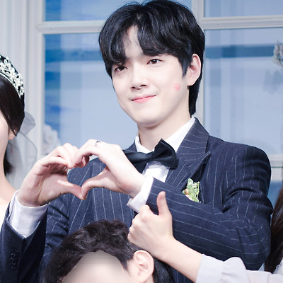 241109 연극 한뼘사이 야한길 役 유휘진 18장